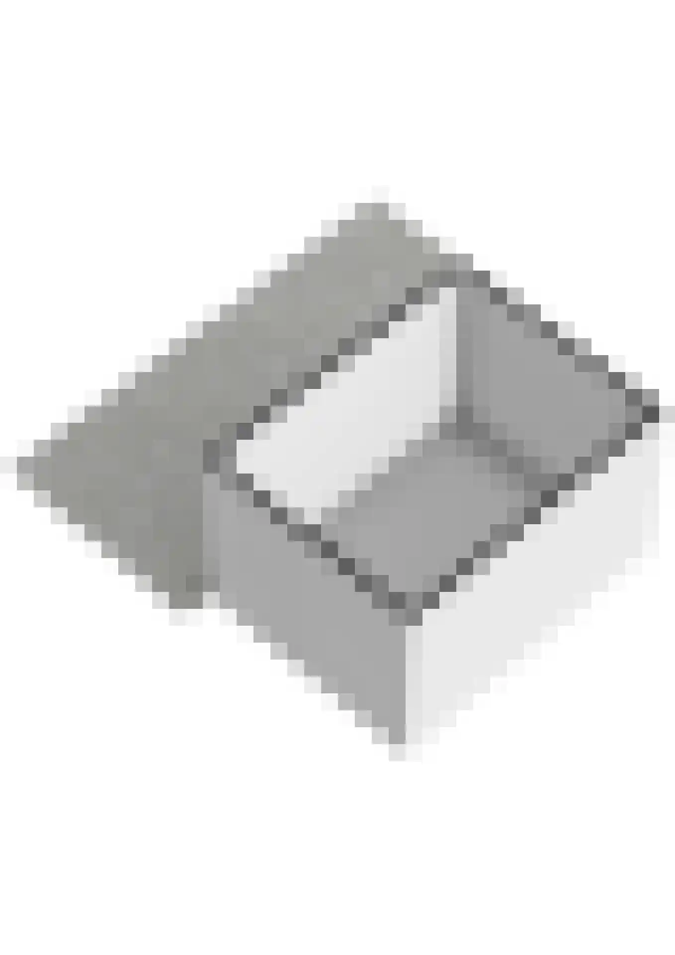 Nijenheim 6039 Zeist thumbnail 66