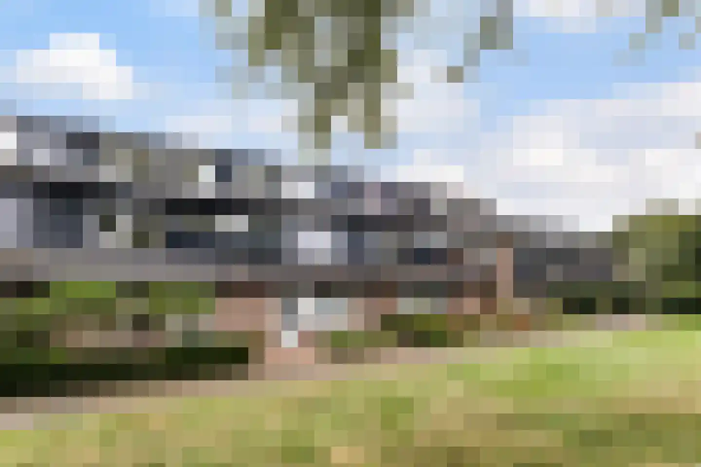 Nijenheim 6039 Zeist thumbnail 7
