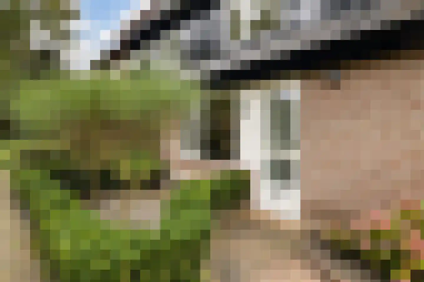Nijenheim 6039 Zeist thumbnail 8