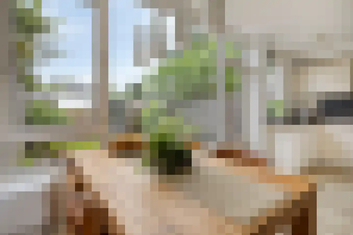 Nijenheim 6206 Zeist thumbnail 10