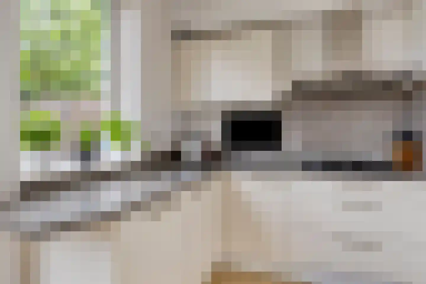 Nijenheim 6206 Zeist thumbnail 12