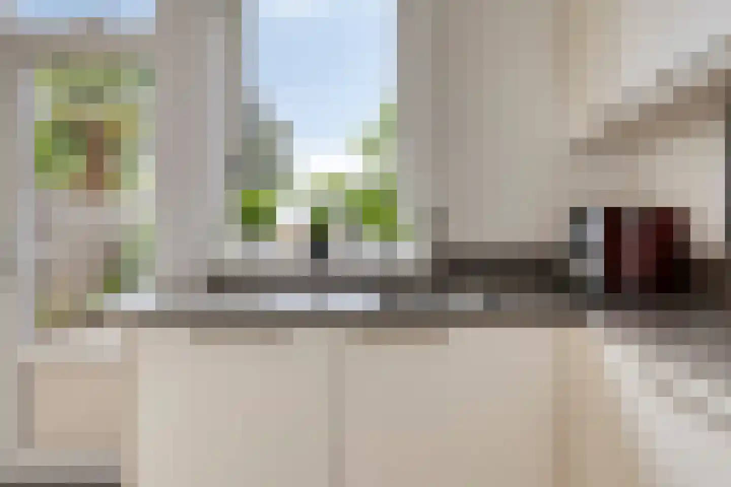 Nijenheim 6206 Zeist thumbnail 13