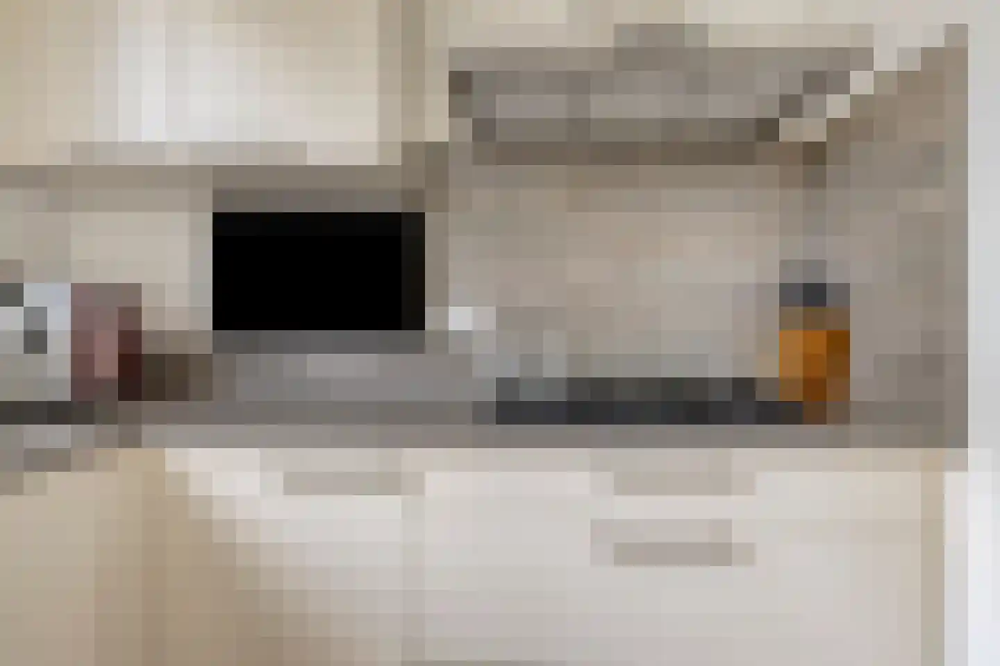 Nijenheim 6206 Zeist thumbnail 14