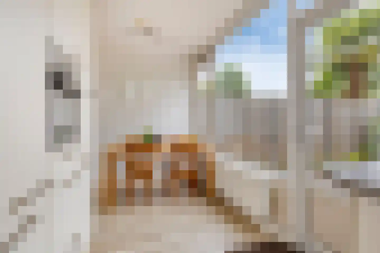 Nijenheim 6206 Zeist thumbnail 16