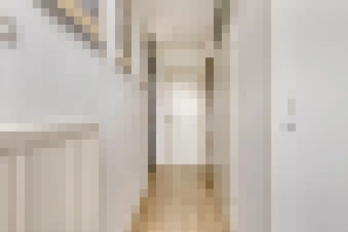 Nijenheim 6206 Zeist thumbnail 17