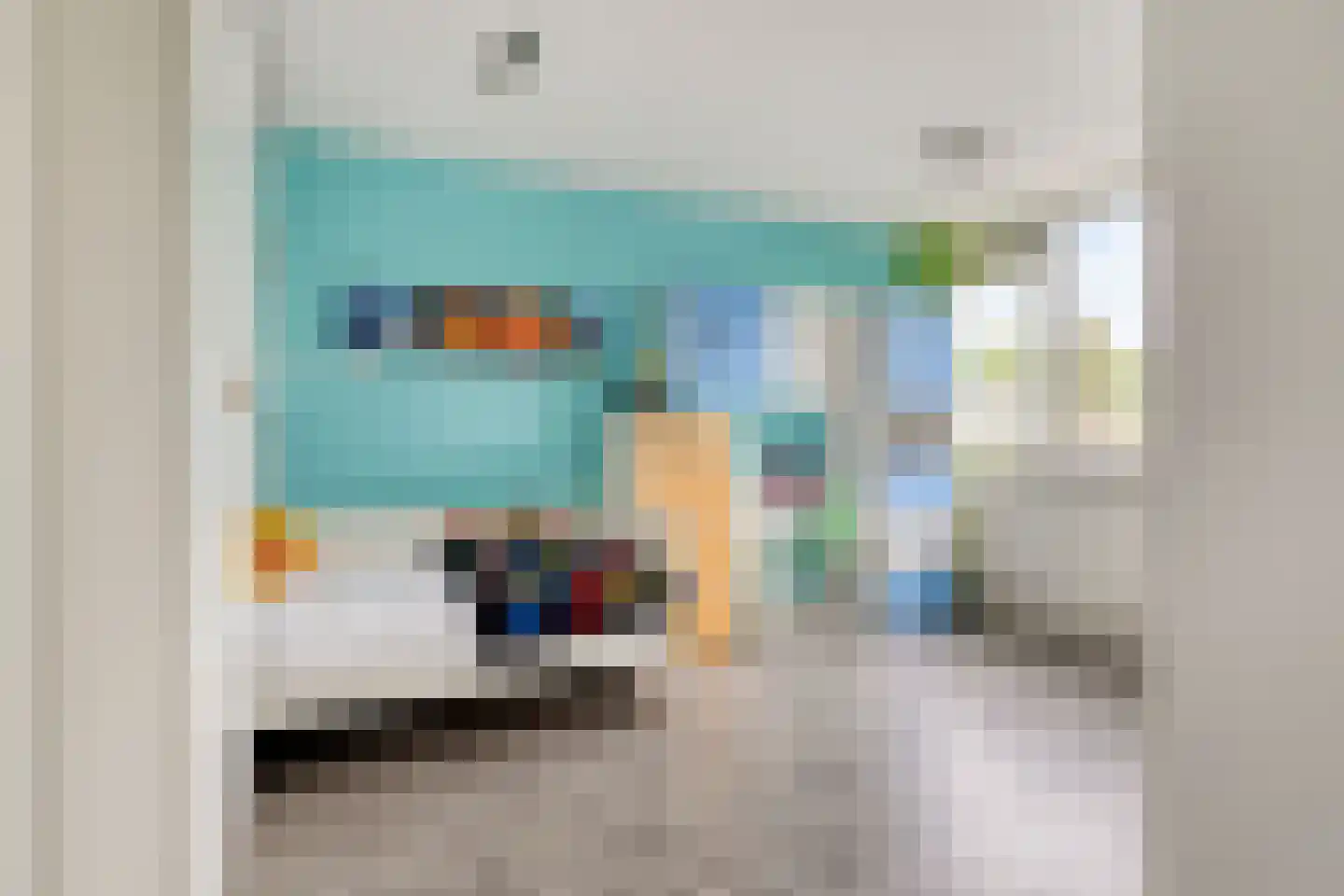 Nijenheim 6206 Zeist thumbnail 25