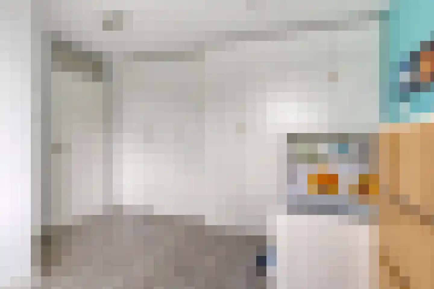 Nijenheim 6206 Zeist thumbnail 27