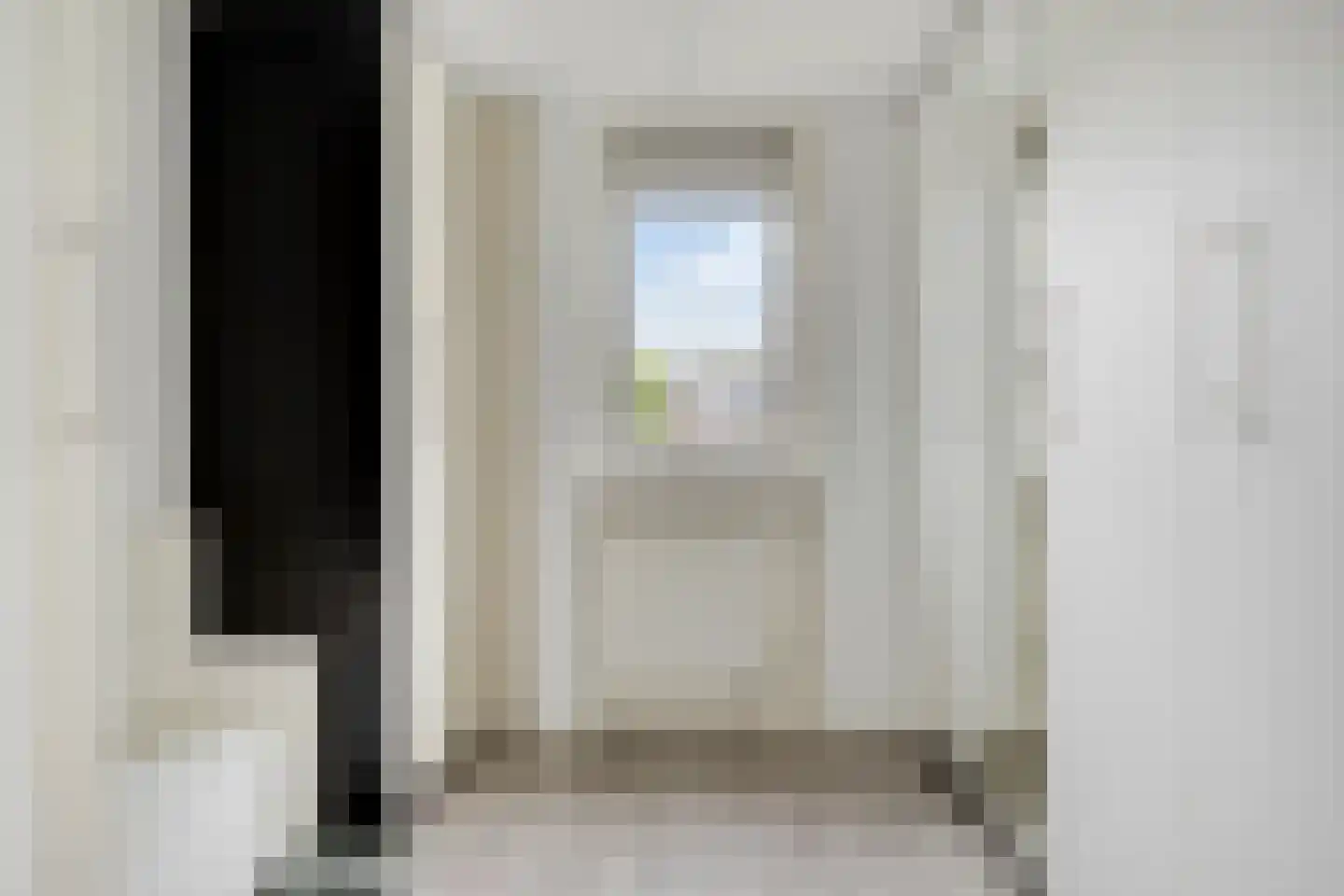 Nijenheim 6206 Zeist thumbnail 32