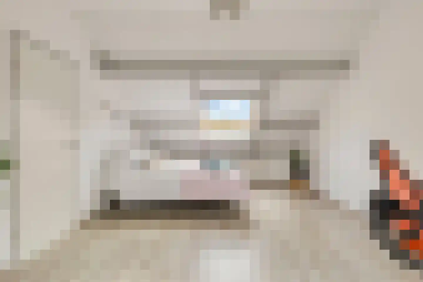 Nijenheim 6206 Zeist thumbnail 33
