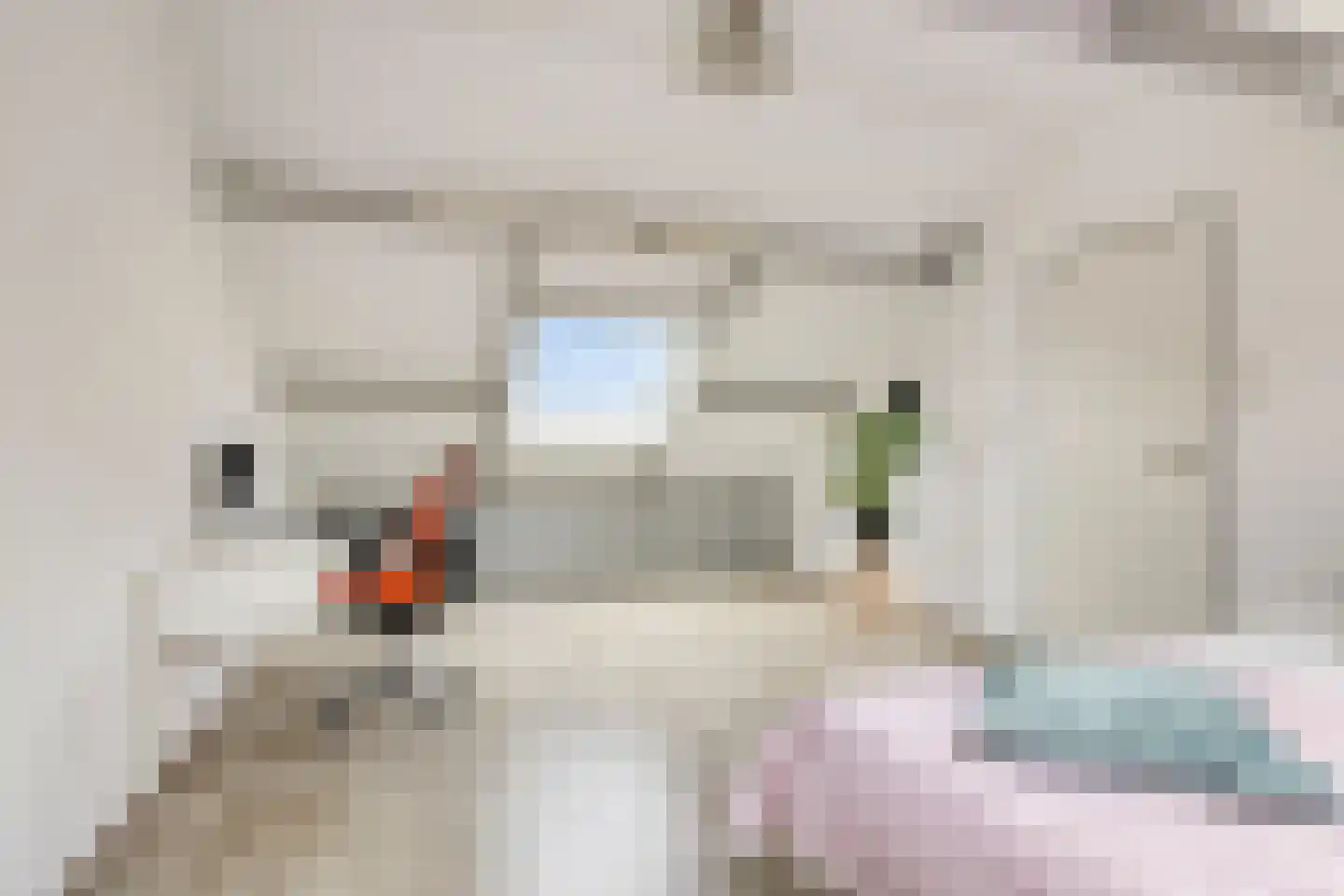 Nijenheim 6206 Zeist thumbnail 34