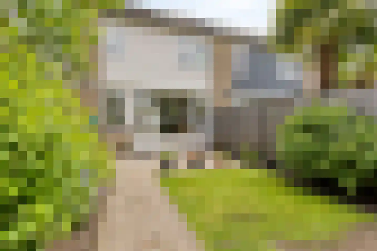 Nijenheim 6206 Zeist thumbnail 36