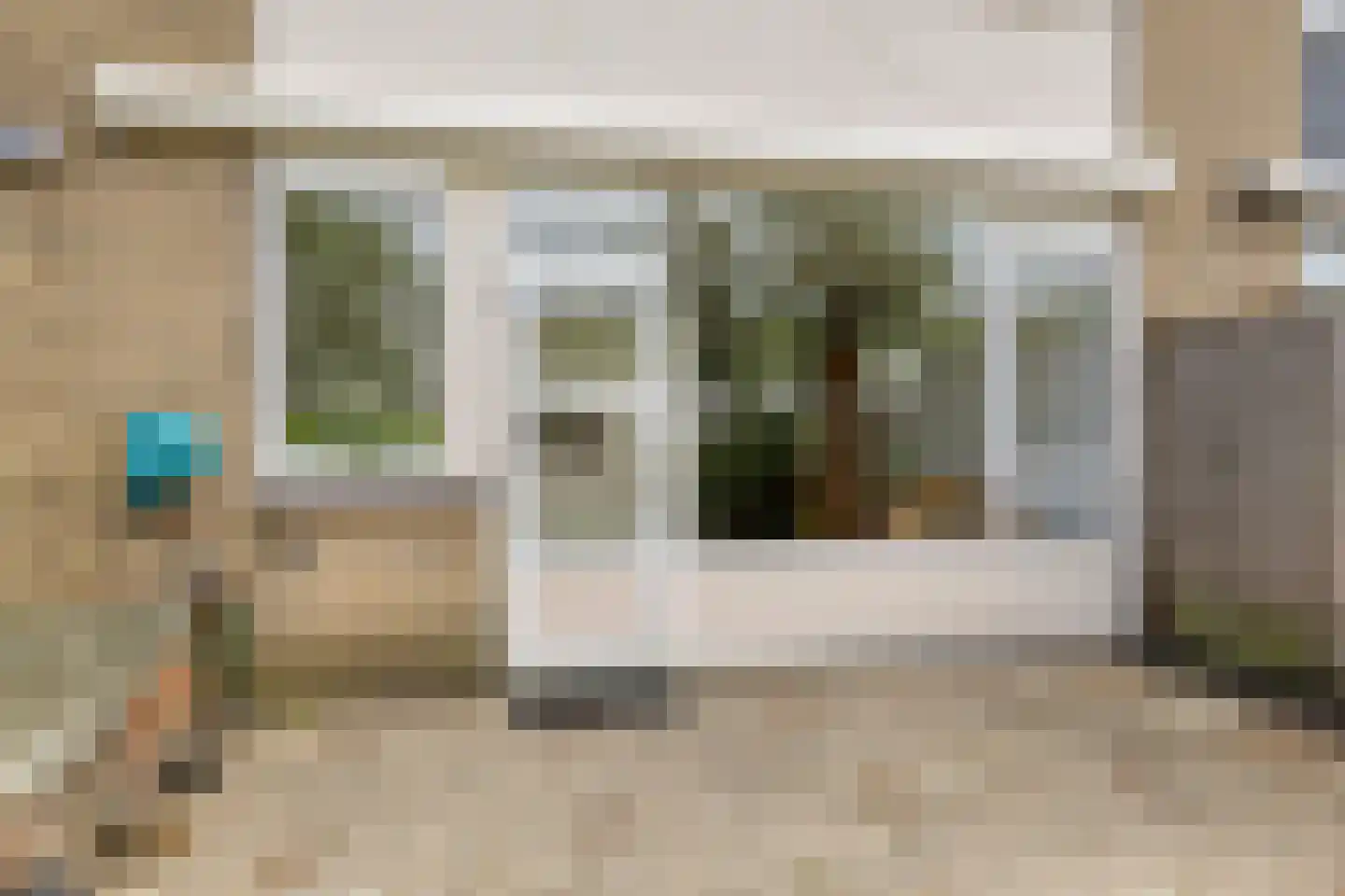 Nijenheim 6206 Zeist thumbnail 37