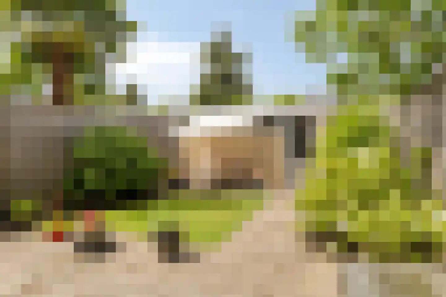 Nijenheim 6206 Zeist thumbnail 39