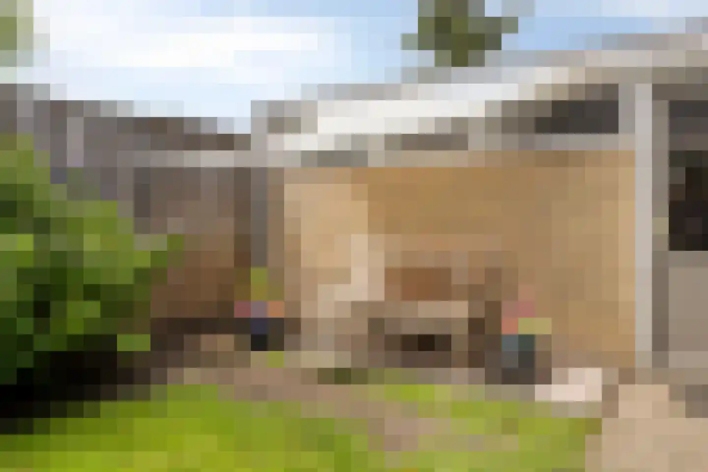 Nijenheim 6206 Zeist thumbnail 40
