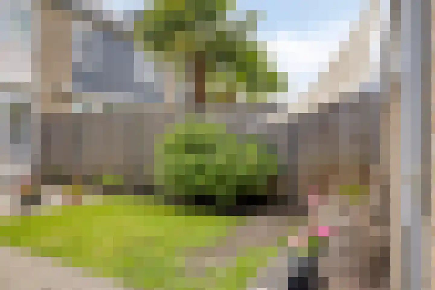 Nijenheim 6206 Zeist thumbnail 41