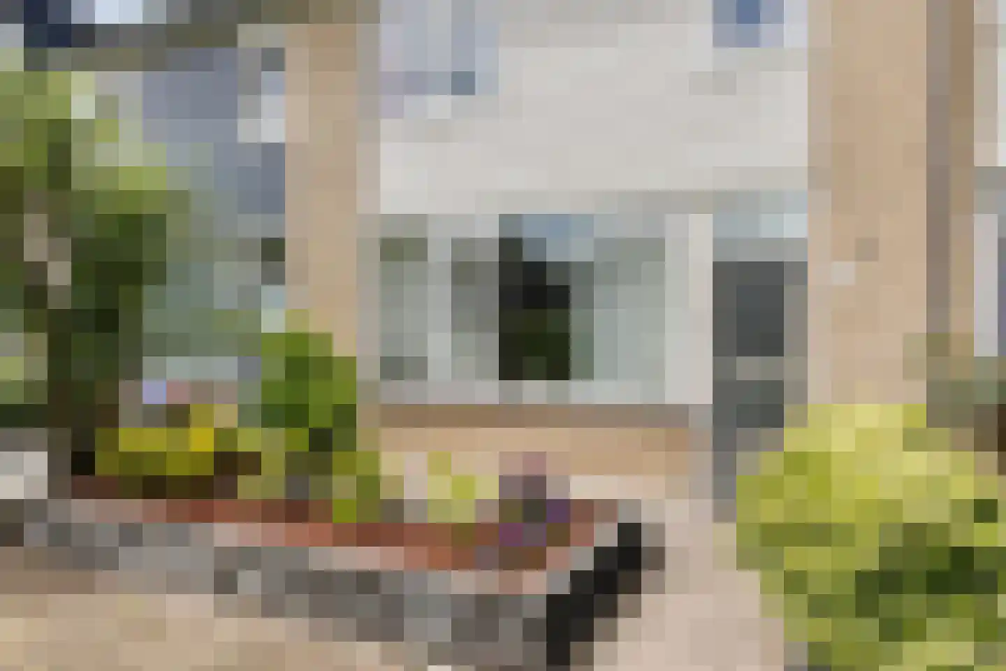 Nijenheim 6206 Zeist thumbnail 43