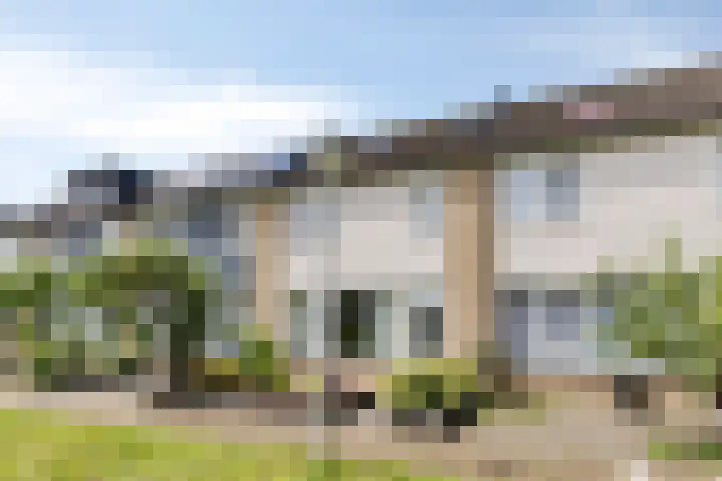 Nijenheim 6206 Zeist thumbnail 44