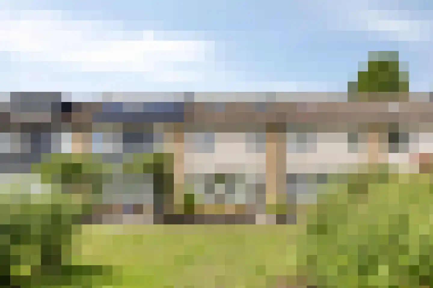 Nijenheim 6206 Zeist thumbnail 45