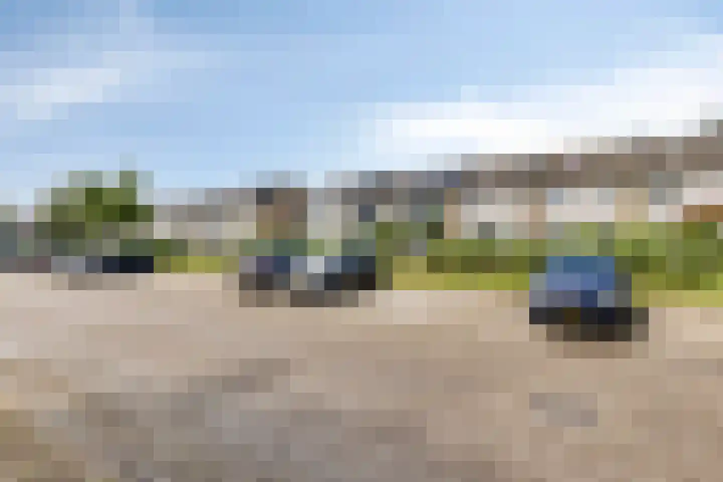 Nijenheim 6206 Zeist thumbnail 46