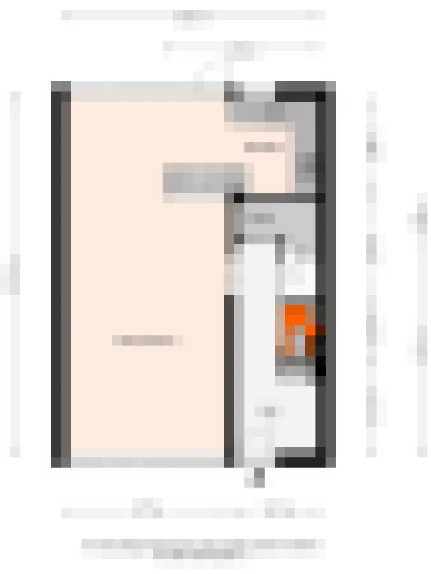 Nijenheim 6206 Zeist thumbnail 47