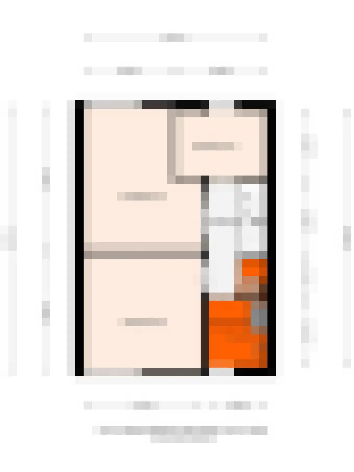 Nijenheim 6206 Zeist thumbnail 48
