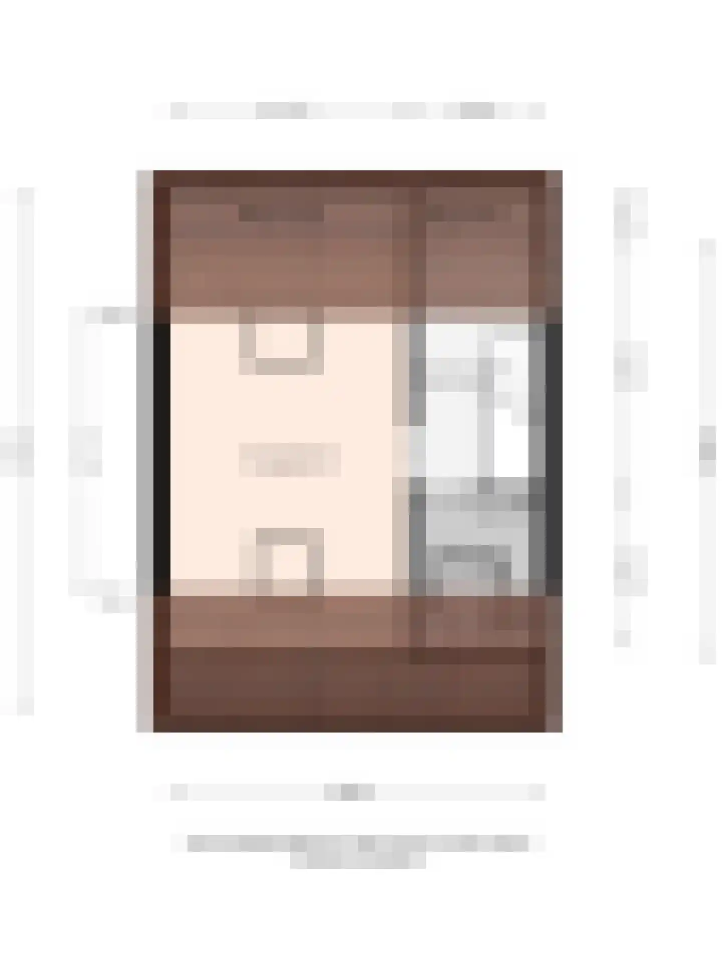 Nijenheim 6206 Zeist thumbnail 49