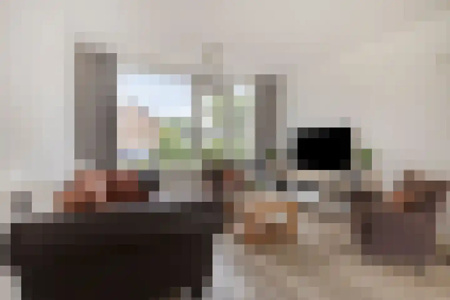 Nijenheim 6206 Zeist thumbnail 5