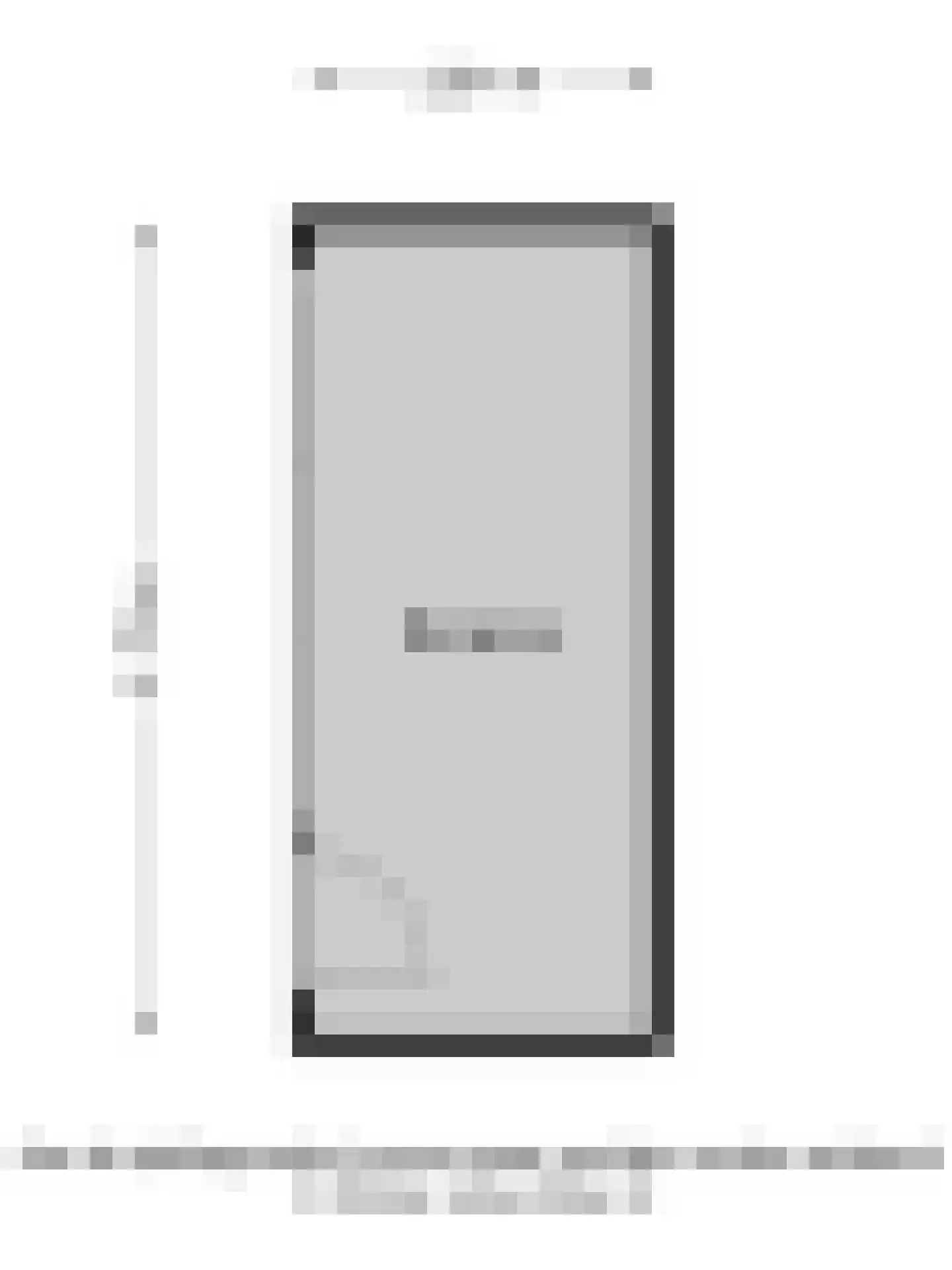 Nijenheim 6206 Zeist thumbnail 50