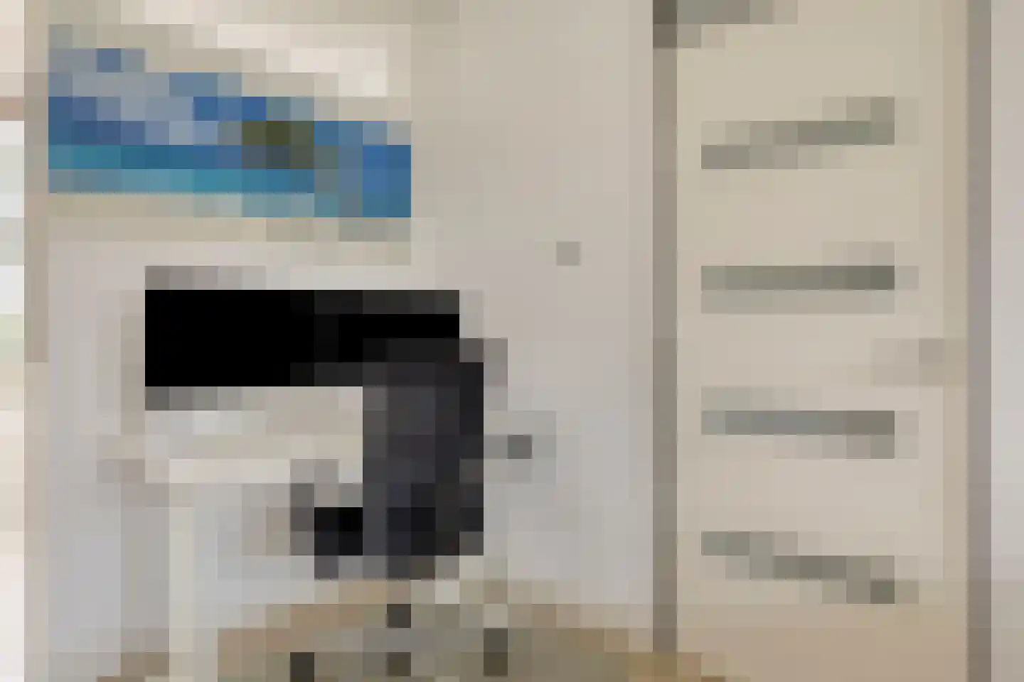Nijenheim 6206 Zeist thumbnail 7