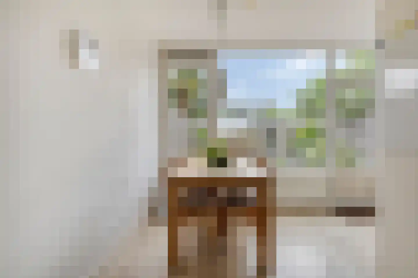 Nijenheim 6206 Zeist thumbnail 9