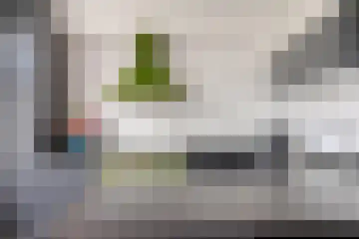 Nijenheim 6241 Zeist thumbnail 11