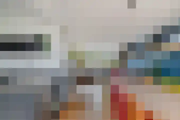 Nijenheim 6241 Zeist thumbnail 12