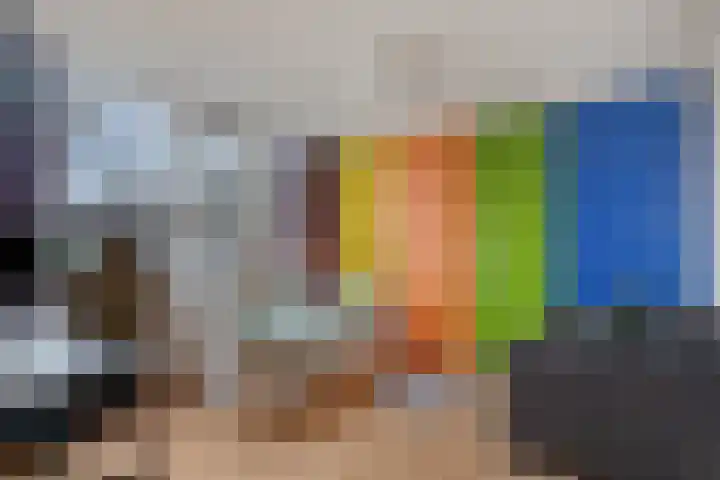 Nijenheim 6241 Zeist thumbnail 19