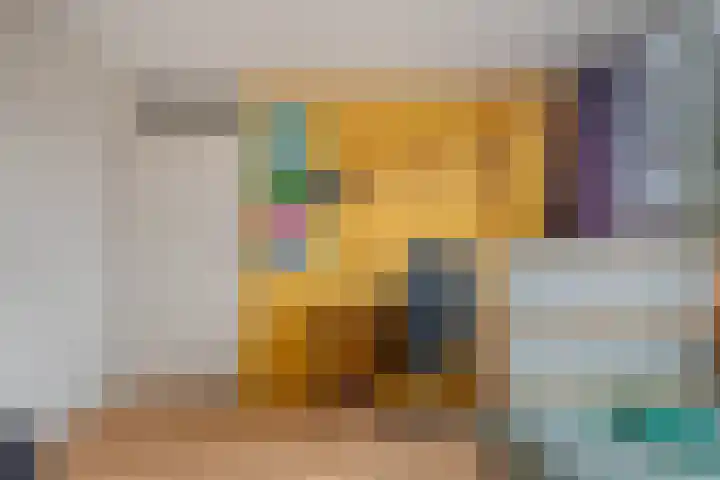 Nijenheim 6241 Zeist thumbnail 20