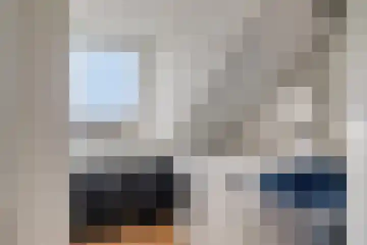 Nijenheim 6241 Zeist thumbnail 23
