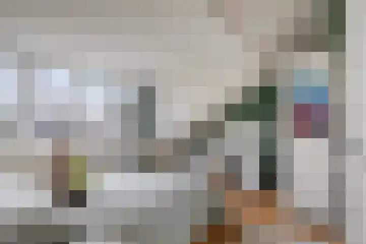 Nijenheim 6241 Zeist thumbnail 24