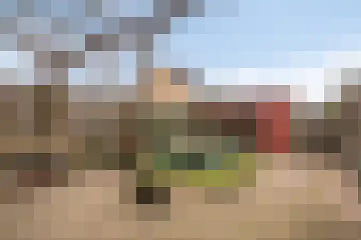 Nijenheim 6241 Zeist thumbnail 29