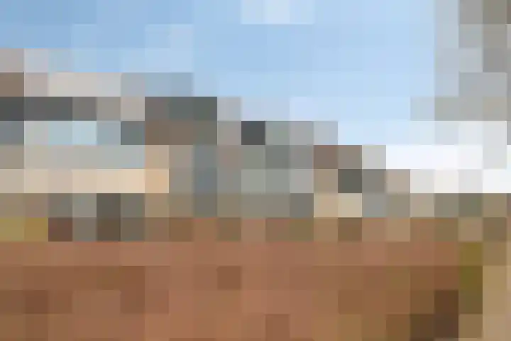 Nijenheim 6241 Zeist thumbnail 32