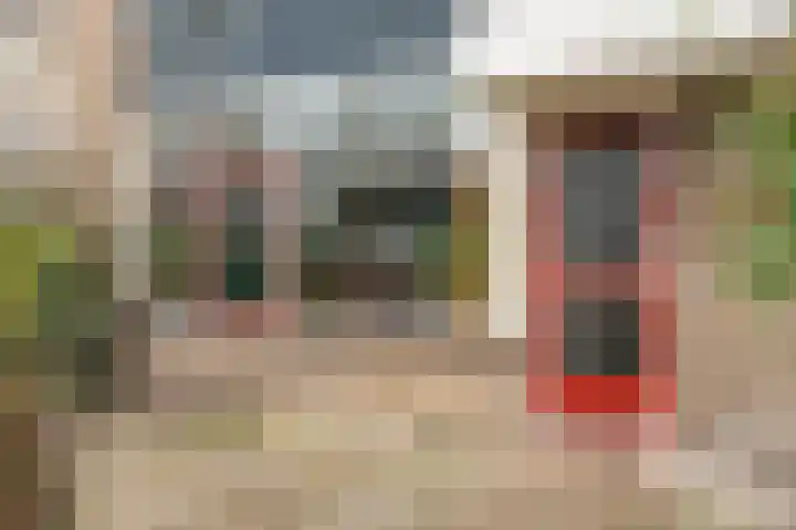 Nijenheim 6241 Zeist thumbnail 36