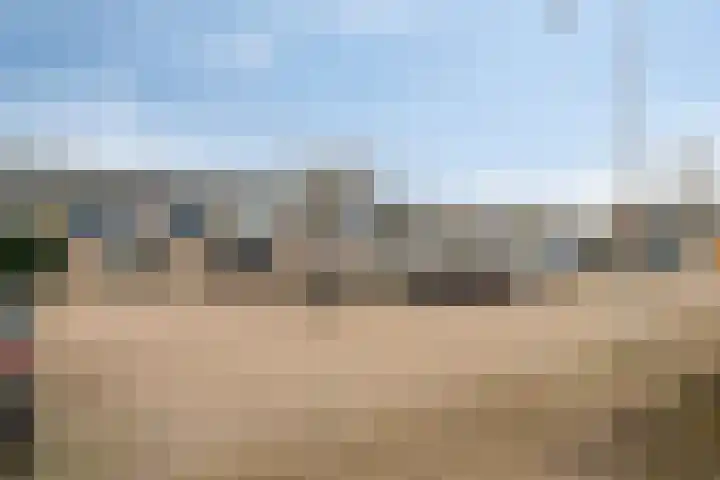 Nijenheim 6241 Zeist thumbnail 37