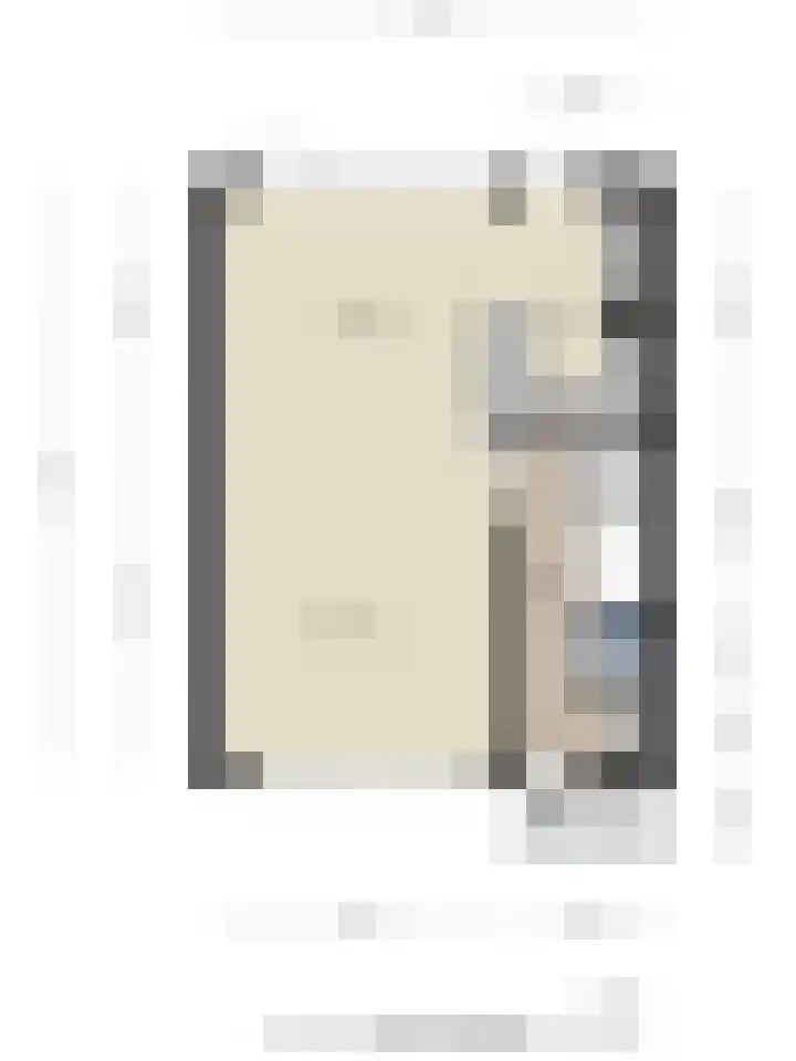 Nijenheim 6241 Zeist thumbnail 38