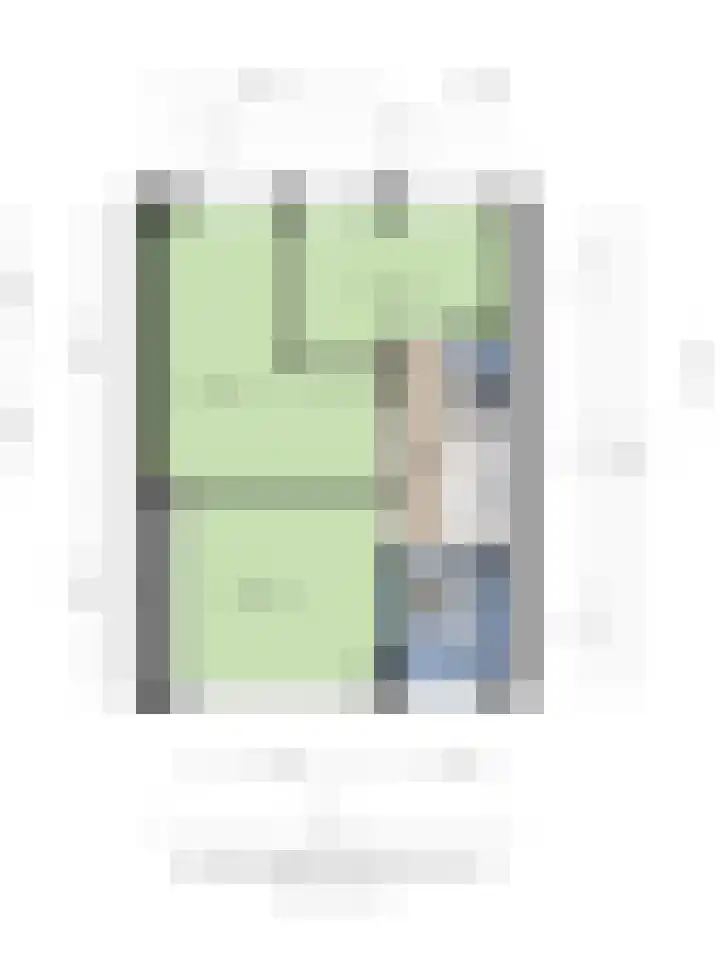 Nijenheim 6241 Zeist thumbnail 39