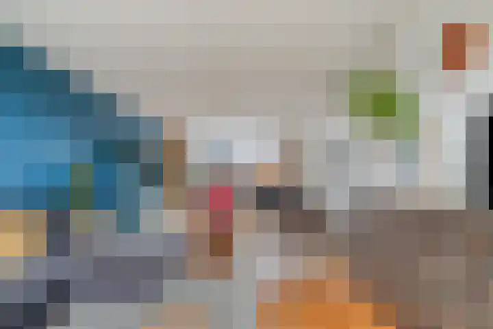 Nijenheim 6241 Zeist thumbnail 4