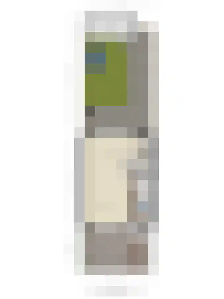 Nijenheim 6241 Zeist thumbnail 41