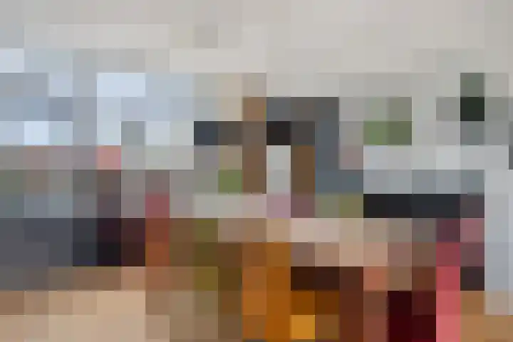 Nijenheim 6241 Zeist thumbnail 6