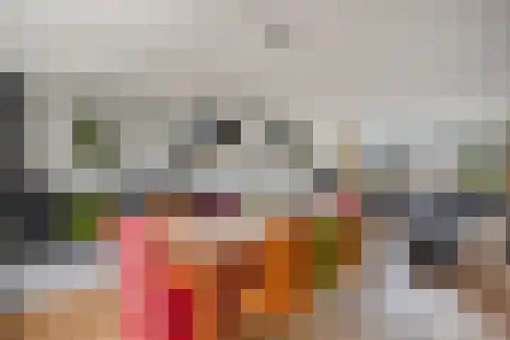 Nijenheim 6241 Zeist thumbnail 7
