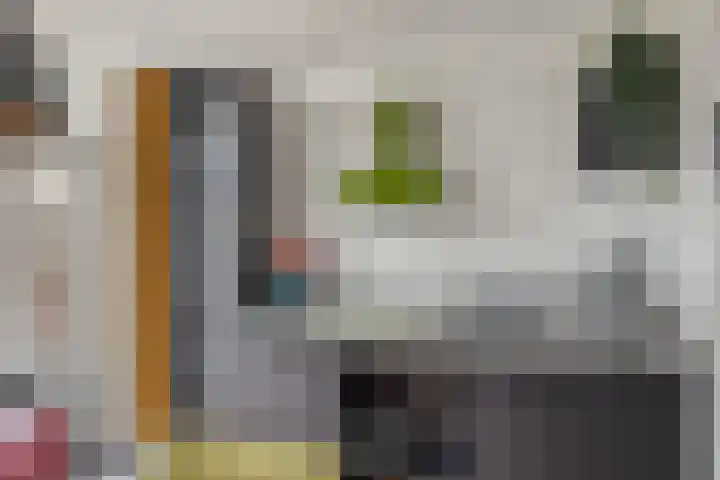 Nijenheim 6241 Zeist thumbnail 8