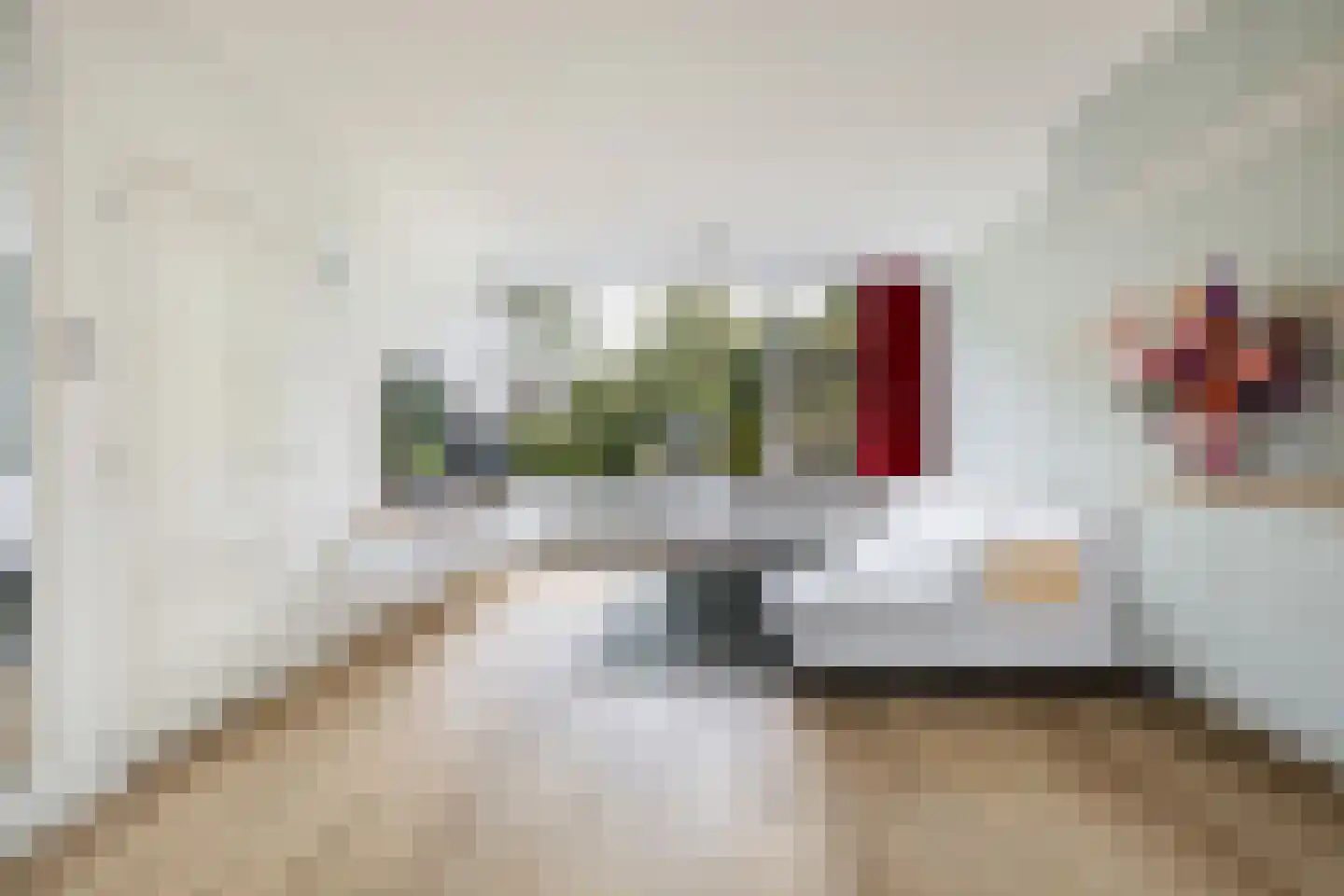 Nijenheim 6325 Zeist thumbnail 10