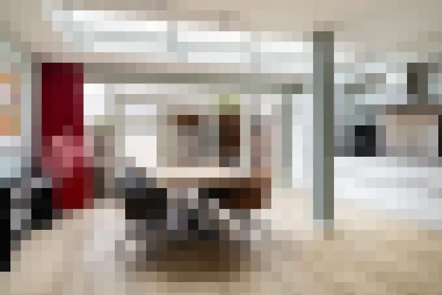 Nijenheim 6325 Zeist thumbnail 12