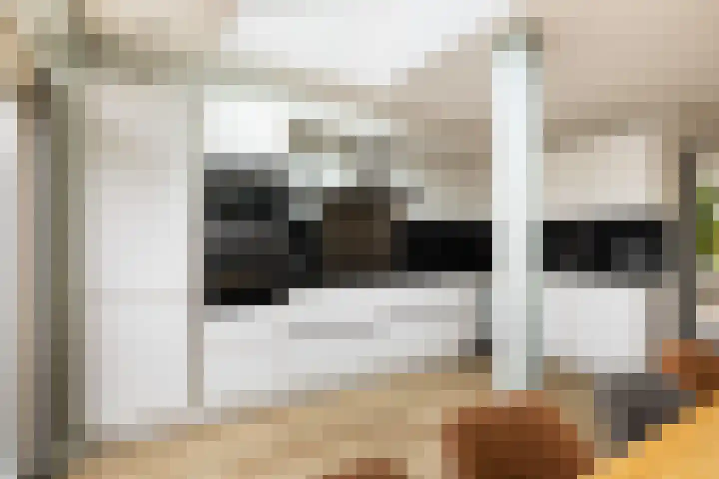 Nijenheim 6325 Zeist thumbnail 15